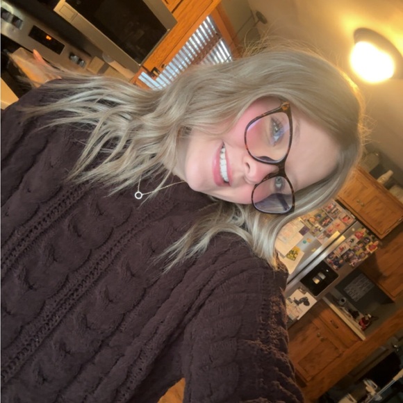 andraela_o